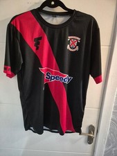 Clydebank farrellys sport for sale  GREENOCK