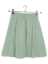 Hofius linienrock damen gebraucht kaufen  Deutschland