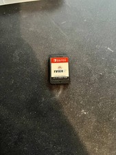 Blitzversand fifa nintendo gebraucht kaufen  Stuttgart