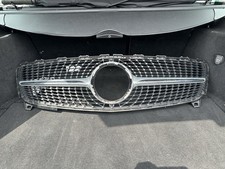 Riginal mercedes w176 gebraucht kaufen  Mayen