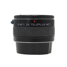 Used teleplus mc7 for sale  CARMARTHEN