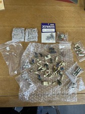 Gauge model railway for sale  WIRRAL