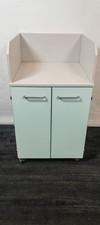 Mobile storage unit for sale  PORTSMOUTH