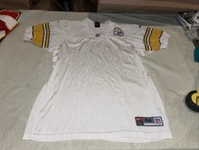 Authentic nike pittsburgh for sale  Rochester