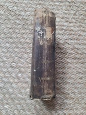 Livre ancien ange d'occasion  Villefranche-sur-Saône