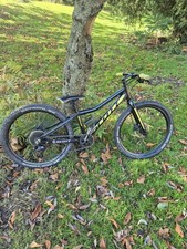 Scott scale junior for sale Scott scale junior for sale  SITTINGBOURNE