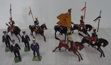 Vintage britains royal for sale  EASTBOURNE