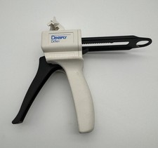 Dentsply detrey anmischpistole gebraucht kaufen  Calw