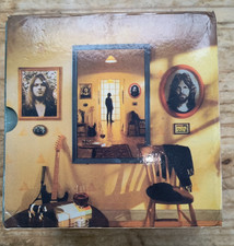 Pink floyd way for sale  FOLKESTONE