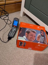 sharp gx10i for sale sharp gx10i for sale NEWPORT