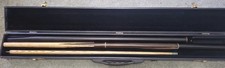 Cue craft snooker for sale  NORTHWOOD