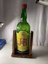 Vintage rare scotch for sale  Monroe