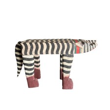 cat washroom bench for sale  West Babylon