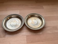 messing untersetzer gebraucht kaufen messing untersetzer gebraucht kaufen Radevormwald