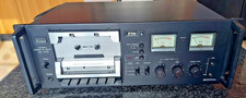casse diffusori sansui usato casse diffusori sansui usato Pisticci