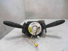 Bloc commodo 7023 d'occasion Bloc commodo 7023 d'occasion  Fère-en-Tardenois