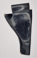 Vintage revolver holster for sale  MACHYNLLETH