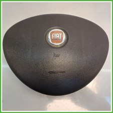 Airbag guidatore sinistro usato  Cona