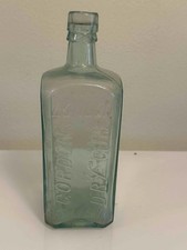 Antique gordon london for sale  Mesa