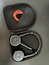 Jabra evolve stereo gebraucht kaufen  Essen