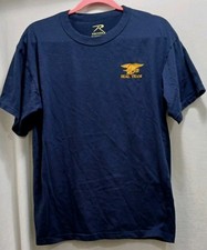 Usgi rothco usn for sale  Rock Hill