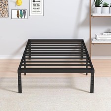 Inch twin bed for sale  Chicago