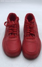 Nike 833412 606 for sale  Saint Louis