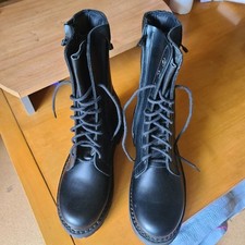 Bottes alpex homme d'occasion  Montauban