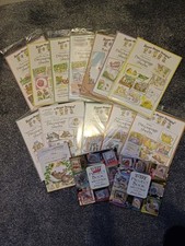 House mouse designs for sale  SHEFFIELD