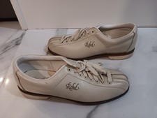Vintage brunswick rebel for sale  Paterson