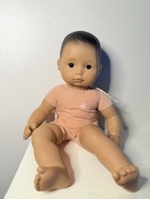 American girl bitty for sale  Aurora