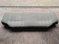 Bmw e30 coupe for sale  PRESTON