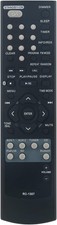 1307 replaced remote for sale  UK
