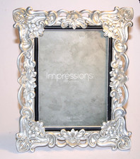 Inch aperture french for sale  ARBROATH