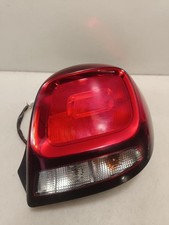 B001031380 faro proiettore usato B001031380 faro proiettore usato  Trento