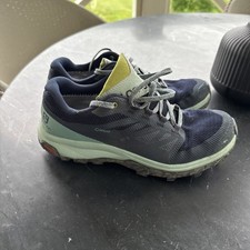 Women salomon outline for sale  Columbus