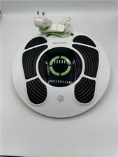 Revitive advanced circulation for sale  LICHFIELD
