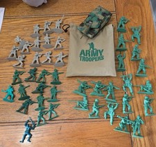 soldiers tanks toys for sale soldiers tanks toys for sale BARRY