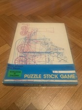 1981 avalon hill usato  Torino