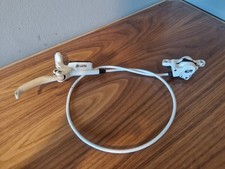 Tektro draco hydraulic for sale  GUILDFORD