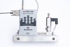 Bronkhorst mini cori for sale  LONDON
