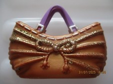 Scene doll handbag d'occasion  Expédié en Belgium