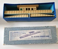 Hornby duplo da456 for sale  PLYMOUTH