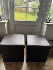 Great twin set for sale  CHEADLE
