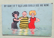 old seaside postcards for sale old seaside postcards for sale BRADFORD