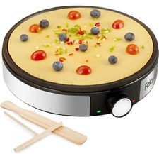 Felayza electric crepe for sale  Lexington