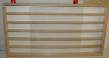 Tolle sammlervitrine modell gebraucht kaufen  Koblenz