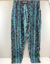 Vintage 80s sizzle for sale  Kalispell
