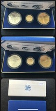 1988 young astronauts for sale  Seabrook