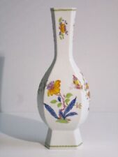 Vaso ceramica bianca usato  Inverigo